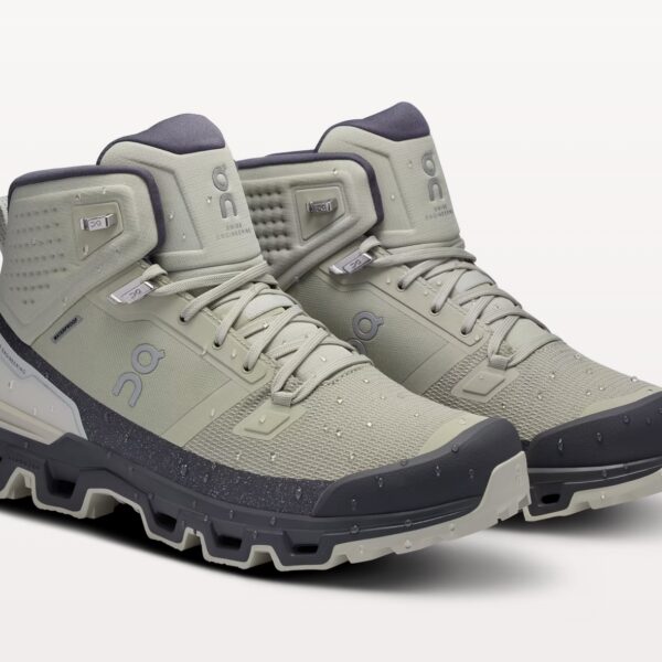 Herren Boots