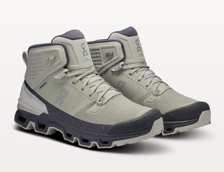 Herren Boots