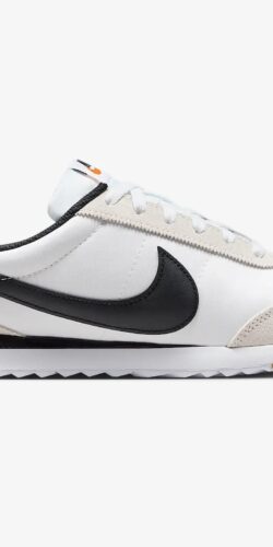 Nike Pacific Retro Damen Sneaker (weiß)