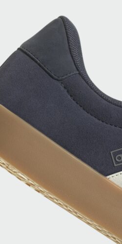 Adidas Court 3.0 Sneaker Sawana Ink Blue (blau)