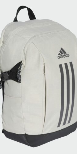 Adidas Power 26 Liter Rucksack IX3178 (beige/schwarz)