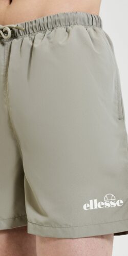 Ellesse Lamina Short Hose (grün)