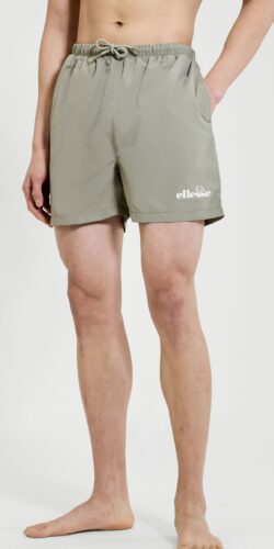 Ellesse Lamina Short Hose (grün)
