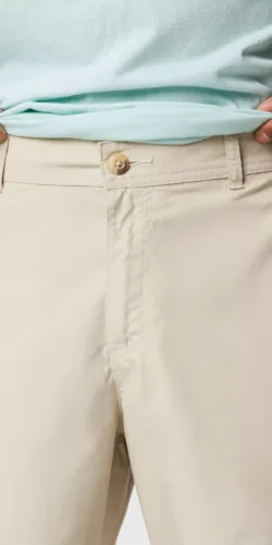 Columbia Washed Out Short Hose Fossil (beige)