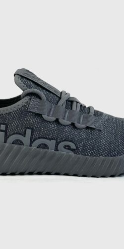Adidas Kaptir 3.0 Sneaker Grey IE3795 (grau)