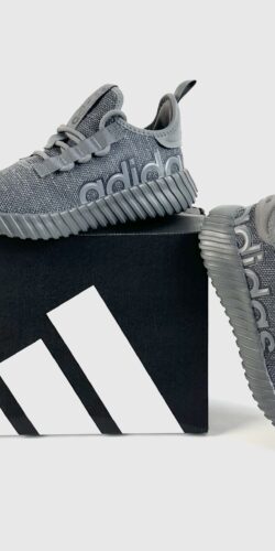 Adidas Kaptir 3.0 Sneaker Grey IE3795 (grau)