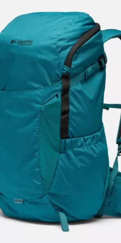 Columbia Triple Canyon 36 Liter Rucksack River Blue (blau)