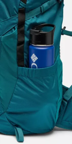 Columbia Triple Canyon 36 Liter Rucksack River Blue (blau)