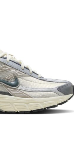 Nike Initiator Sneaker Smoke Grey (grau)