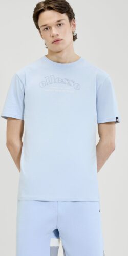 Ellesse Quesco T-Shirt (blau)