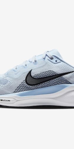 Nike Air Zoom Pegasus 41 Damen SNeaker Blue Tint (blau)