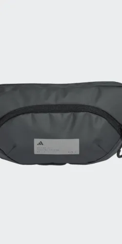 Adidas Hybrid Waistbag Bag  KE0001 (schwarz)