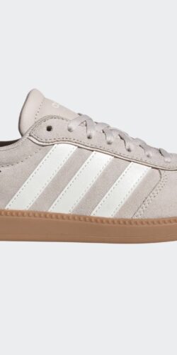 Adidas Breaknet Sleek Damen Sneaker Put Pink (rosa)