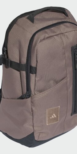 Adidas Utility Backpack 26L Rucksack (braun)
