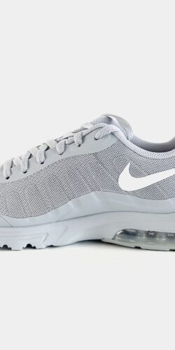 Nike Air Max Invigor Sneaker Wolf Grey (grau)
