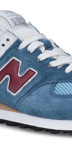 New Balance Sneaker 574