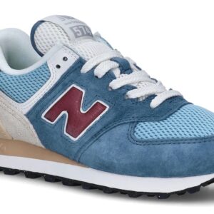 New Balance Sneaker 574