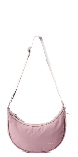 Aevor Bike Sling Bag Tasche 7Liter Rosewood (rosa)