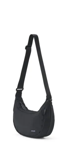 Aevor Sling Bag 7Liter Tasche (schwarz)