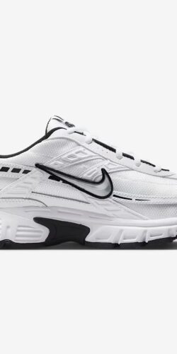 Nike Initiator Damen Sneaker (weiß/schwarz)