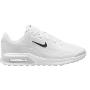 Nike Air Max Bia Laufschuhe Damen white (weiss)