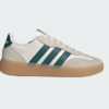 Adidas Barreda Decode Lux Schuhe weiss/grün JR1230