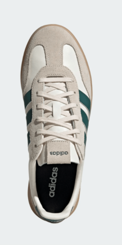 adidas-barreda-decode-lux-schuhe-weiss-gruen-jr1230-2