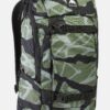 Burton Kilo Rucksack Backpack
