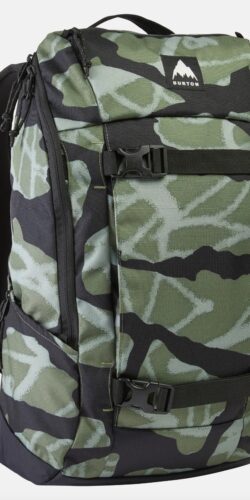 Burton Kilo Rucksack Backpack