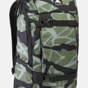 Burton Kilo Rucksack Backpack
