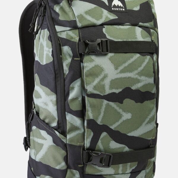Burton Kilo Rucksack Backpack