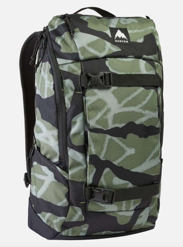 Burton Kilo Rucksack Backpack