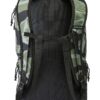 Burton Kilo Rucksack Backpack