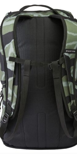Burton Kilo Rucksack Backpack