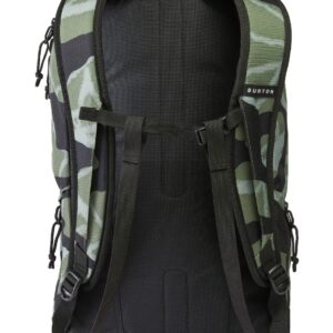 Burton Kilo Rucksack Backpack