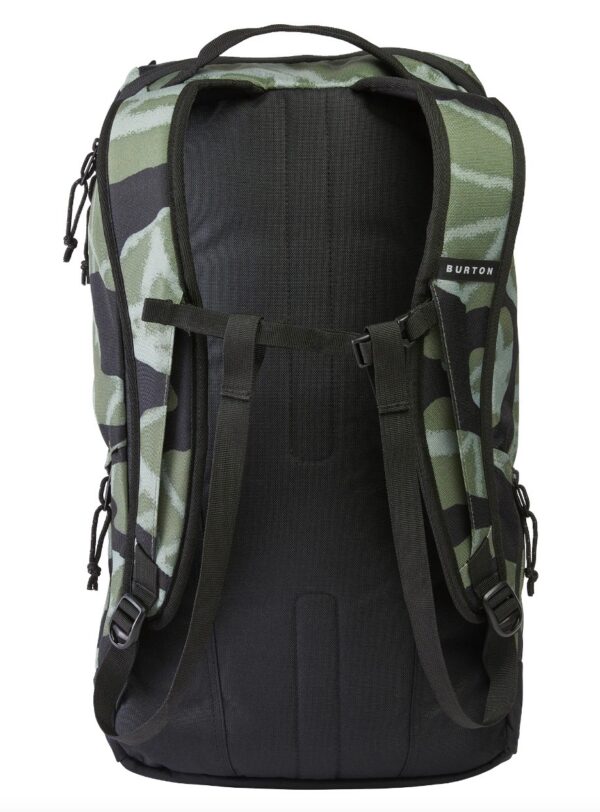 Burton Kilo Rucksack Backpack