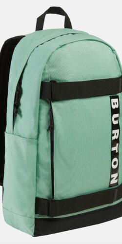 Burton Emphasis Rucksack Backpack