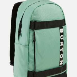 Burton Emphasis Rucksack Backpack