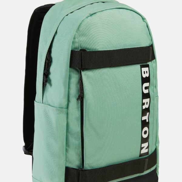 Burton Emphasis Rucksack Backpack