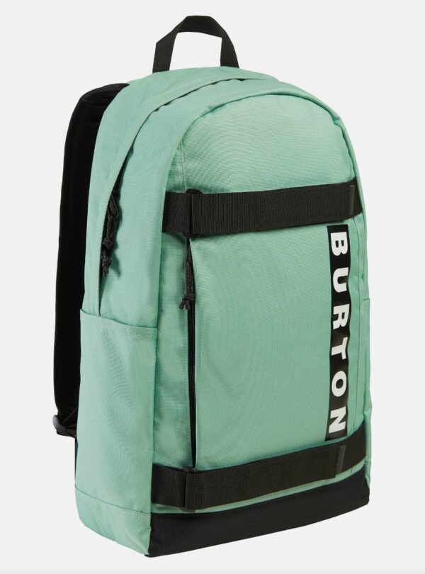 Burton Emphasis Rucksack Backpack