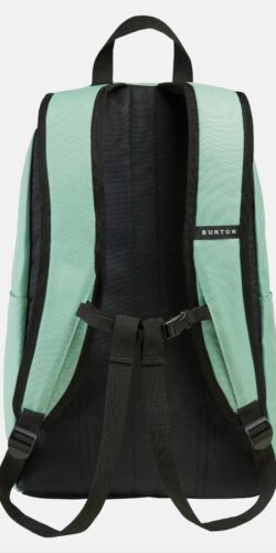 burtun-emphasis-rucksack-backpack-2