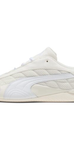Puma Speedcat Plus Damen Sneaker