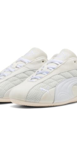 puma__pum-402995-03__2