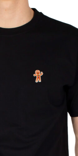 iriedaily-Cookieman-Emb-Tee-black-113D510_700_2.jpg