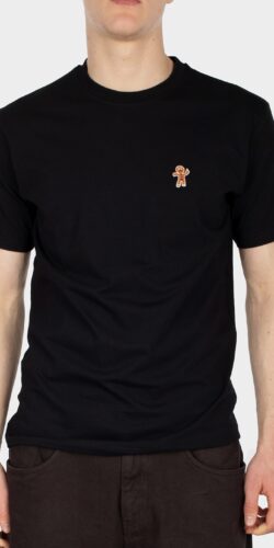 iriedaily-Cookieman-Emb-Tee-black-113D510_700_mood.jpg