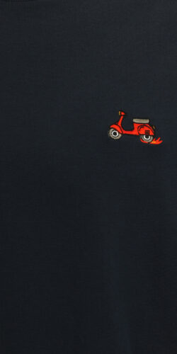 iriedaily-I-Scooter-T-Shirt-midnight-115D566_323_3.jpg