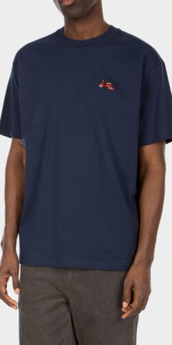iriedaily-I-Scooter-T-Shirt-midnight-115D566_323_mood.jpg
