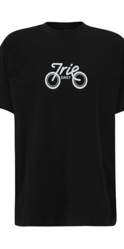 iriedaily-Daily-Bike-T-Shirt-black-115D56B_700.jpg