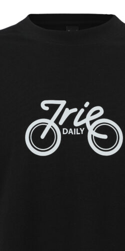 iriedaily-Daily-Bike-T-Shirt-black-115D56B_700_3.jpg