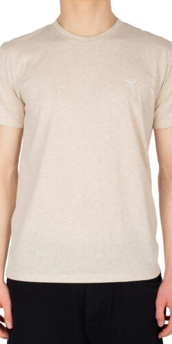 iriedaily-Chamisso-Tee-light-sand-mel.-1178374_518.jpg